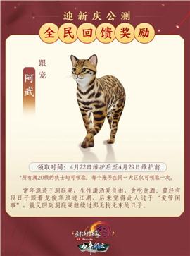 天龙八部私服神器天龙八部版本