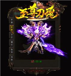 天龙八部私服禁止组队